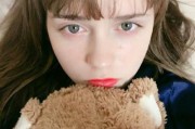 孤独且不孤独网名女生
