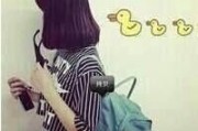 韩文网名女生最新版