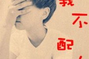 求搞笑网名男生可爱