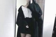 逆水寒女生网名可爱
