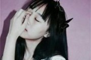 50岁女人的温馨网名