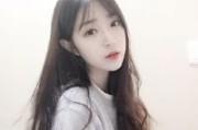安妮儿网名推荐女生