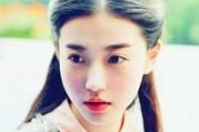 微qq网名女生
