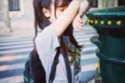 爱不是游戏网名女生