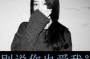 搞笑淘宝网名大全女生