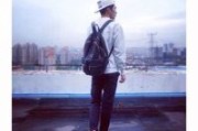 图片头像男士专用