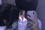好听仙女网名叠字情侣