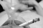 男生网名带帅