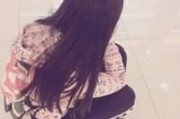 谐音字网名大全女