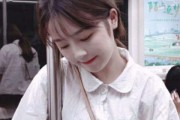 淡雅忧郁网名女生