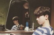 陌陌网名男生个性潮流