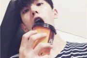 男生网名很酷单调