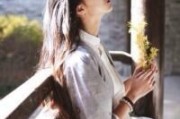 甜美冷酷的女生网名 甜美冷酷的女生网名