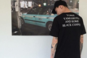 配音网名英文男生简单霸气