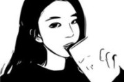 女生网名怎么写好听英文 女生网名怎么写好听英文