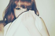 符号网名女生2025