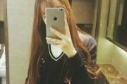 简单文艺女网名