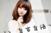 网名悲伤的网名女生