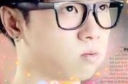 龙名字叠字网名男生