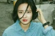 好听的微信网名女中年