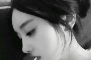 网名英文女生霸气