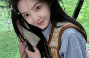 高大上的网名女生