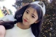 卡路里简单易学女生网名