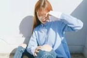 家族网名大全女生霸气
