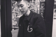 男生迷茫的网名大全