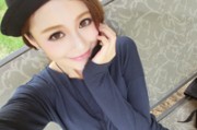 女六个字网名