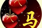 属于自己的情侣网名