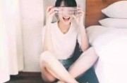 女生网名图片唯美