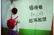 情侣网名长一点的