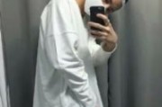 高冷的英文网名男生