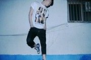 好听光遇网名男生