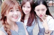 彤结尾名字网名女生