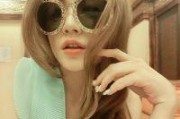 好听的网名小女孩