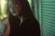 抖音怎么搜索头像