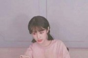 2字女生诗意网名