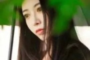 暗恋男生qq网名女生