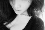 可爱甜炸网名女生