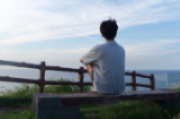 网名怎么取空白昵称男生
