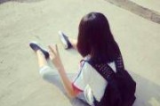 女生酷的快手网名大全