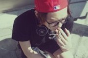 哲理的网名男生