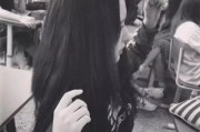 沙雕头像可爱女生