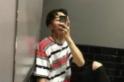 思念对象网名大全男生