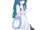 抖音头像被锁定
