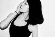 贵族风范的网名女生