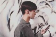 qq网名男生带浪
