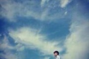 古风悲伤的网名男生